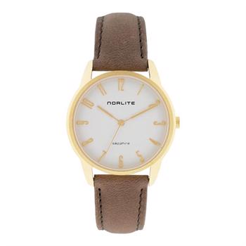 Norlite Denmark model 1601-021402 kauft es hier auf Ihren Uhren und Scmuck shop